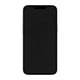 thumbnail image 2 of Apple iPhone 13 Pro 128GB Grafito Reacondicionado, 2 of 6