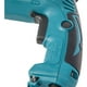 thumbnail image 5 of Atornillador Makita Fs4000 570w Drywall, 5 of 9