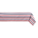 thumbnail image 1 of Mantel DII 100% poliéster impermeable 60 x 120 cm 4 de julio, 1 of 7