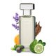 thumbnail image 1 of Perfume Eternal Love para hombre Eau de Parfum 100 ml, 1 of 6