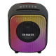 thumbnail image 2 of Bluetooth portatil 40w con función tws Negro, 2 of 3