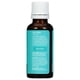 thumbnail image 2 of Aceite Purificador Para La Piel Tea Tree 30 Ml, 2 of 4
