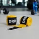 thumbnail image 3 of Par Vendas De Boxeo Mma Kick Boxing, 3 of 10