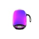 thumbnail image 1 of Parlante KBS-250BK Negro, 1 of 4