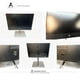 thumbnail image 4 of AIO HP 400 G6 I7 10th 16GB 512GB - Win11+Office - Reacondicionado Profesional, 4 of 5