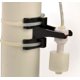 thumbnail image 1 of Interruptor de nivel de agua LEVEL SENSE de 15 pies con soporte de montaje, 1 of 5