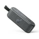 thumbnail image 3 of Parlante Bluetooth Motion 100 Soundcore Negro, 3 of 10