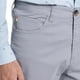 thumbnail image 3 of Pantalon 5 Bolsillo Slim Fit, 3 of 4