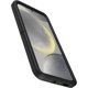 thumbnail image 3 of Funda OtterBox para Samsung Galaxy S24+ Defender Series, color negro, 3 of 6