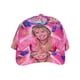 thumbnail image 1 of Gorra de Béisbol Desmarcar Lizzie McGuire Ajustable, 1 of 5