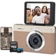 thumbnail image 1 of Camara Digital Kodak PIXPRO C1 13MP 1080p Marran Bundle, 1 of 3
