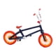 thumbnail image 2 of Bicicleta De Montaña Colecciones De Interior Mini Bicicleta De Carretera Juguetes Juguetes Oficina En Casa Azul, 2 of 4