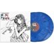 thumbnail image 1 of Banda sonora Milan FLCL Temporada 1 Vol. 2 LP de vinilo, 1 of 1