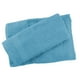 thumbnail image 1 of Juego de Toalla Color Petroleo, 1 of 2