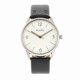 thumbnail image 1 of Reloj Simplify 6300 de cuero con movimiento de cuarzo, 41 mm, 30 m, 1 of 10
