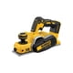 thumbnail image 2 of Cepillo Xr 20V Sin Carbones 1 Bat Dcp580P1, 2 of 8