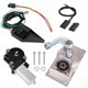 thumbnail image 1 of Kit de Conversión de Motor para Escalón de RV Sobalai para Serie Kwikee, 1 of 8