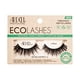 thumbnail image 1 of Pestañas De Tira Ecolashes Lifted, 1 of 2