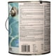 thumbnail image 2 of Pintura Para Piscinas Wr1020092 01 Waterborne 4 54l, 2 of 3