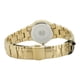 thumbnail image 4 of Reloj Citizen Mujer Solar EW0172-51P, 4 of 5