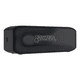 thumbnail image 2 of Parlante bluetooth portátil santana samba, 2 of 3