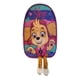 thumbnail image 1 of Mochila 3d Infantil Con Patitas Skay S03, 1 of 4