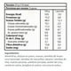 thumbnail image 3 of Granola Keto 220g Pack 6 Unidades, 3 of 3