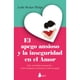thumbnail image 1 of El apego ansioso y la inseguridad en el amor, 1 of 5
