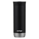 thumbnail image 1 of CONTIGO HURON 2.0 473ML LICORI, 1 of 3