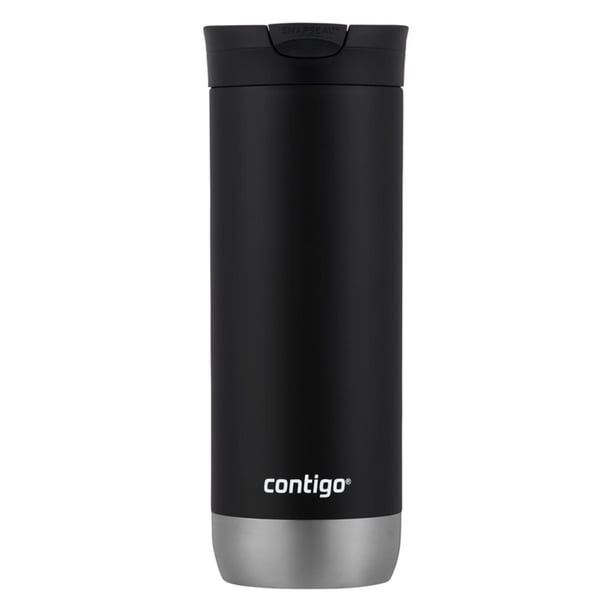 CONTIGO HURON 2.0 473ML LICORI