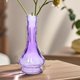 thumbnail image 3 of Bud Vases Eleganttime Bud Jarrones para flores, juego de 10, 3 of 7