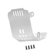 thumbnail image 3 of Protector De Servo De Acero Para Motocicleta RC Promoto-mx Dirt Bike 1:4, 3 of 5