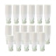 thumbnail image 3 of Tazas De Café Desechables, Tazas Para Beber Bebidas Frías Para Cocina, Hogar, Al Aire Libre, 3 of 5