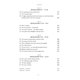 thumbnail image 3 of Libro SPCK: Dios, IA y el Fin de la Historia, 3 of 8