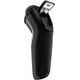 thumbnail image 2 of Afeitadora eléctrica Philips Norelco Series 3000 recargable, 2 of 3