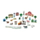 thumbnail image 2 of Set figuras de la granja, 2 of 3