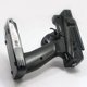 thumbnail image 4 of Transmisor RC Targethobby FS-GT3B 2.4GHz 3 canales, 4 of 7