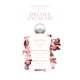 thumbnail image 3 of Perfume Parfums de Marly Delina Exclusif para mujer 30 ml, 3 of 5