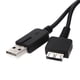 thumbnail image 3 of Cable USB de carga y transferencia de datos OSTENT para PS Vita 1000, 1 m, 3 of 8