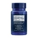 thumbnail image 2 of Pastillas Solubles De 5 Mg De Metilcobalamina De Vitamina B12, 2 of 3