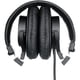 thumbnail image 4 of Sony MDR7506 Audífonos Profesionales Plegables con Driver de 40mm, 4 of 9