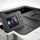 thumbnail image 4 of Impresora Brother HL-L3270CDW Láser Color Dúplex Wifi USB, 4 of 4