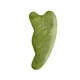 thumbnail image 1 of Natural Jade Stone Gua Sha Board SPA Acupuncture Gouache Scraper Massager Skin Beauty Facial Lifting Care Scraping Massage Tools, 1 of 3
