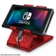 thumbnail image 5 of HORI PLAYSTAND NINTENDO SWITCH MARIO, 5 of 6