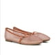thumbnail image 2 of Ballerina Mujer Rojo Brillo Chinitown, 2 of 7