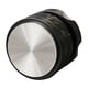 thumbnail image 1 of Distribuidor De Café Y Tamper Distribuidor De Espresso Accesorios Para Espresso, 1 of 5