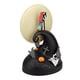 thumbnail image 3 of Lámpara LED Paladone Nightmare Before Christmas 30 cm, 3 of 7