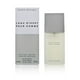 thumbnail image 1 of Perfume Leau De Issey Eau De Toilette Para Hombre 40 Ml, 1 of 2