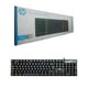 thumbnail image 3 of Teclado Gamer Usb Retroiluminado Negro K300, 3 of 5