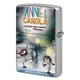 thumbnail image 1 of Carcasa para Encendedor Desmarcar Annie y Carola Cobre, 1 of 6